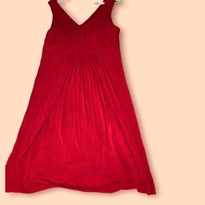 Ann Taylor Loft dress Medium